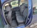 Skoda Roomster 1.4 StylePlusEdit.,Sitzheiz,Klima,1Hand Blau - thumbnail 16