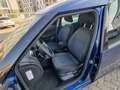 Skoda Roomster 1.4 StylePlusEdit.,Sitzheiz,Klima,1Hand Blau - thumbnail 11