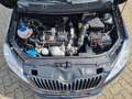 Skoda Roomster 1.4 StylePlusEdit.,Sitzheiz,Klima,1Hand Blau - thumbnail 8
