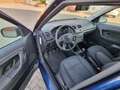 Skoda Roomster 1.4 StylePlusEdit.,Sitzheiz,Klima,1Hand Blau - thumbnail 12