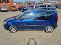 Skoda Roomster 1.4 StylePlusEdit.,Sitzheiz,Klima,1Hand Blau - thumbnail 4