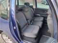 Skoda Roomster 1.4 StylePlusEdit.,Sitzheiz,Klima,1Hand Blau - thumbnail 15