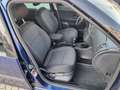Skoda Roomster 1.4 StylePlusEdit.,Sitzheiz,Klima,1Hand Blau - thumbnail 14