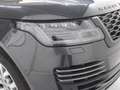 Land Rover Range Rover 3.0 D350 Autobiography (LWB) AHK Pano Trittbretter Grau - thumbnail 16