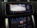 Land Rover Range Rover 3.0 D350 Autobiography (LWB) AHK Pano Trittbretter Grau - thumbnail 7