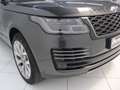 Land Rover Range Rover 3.0 D350 Autobiography (LWB) AHK Pano Trittbretter Grau - thumbnail 10