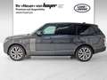 Land Rover Range Rover 3.0 D350 Autobiography (LWB) AHK Pano Trittbretter Grau - thumbnail 3