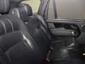 Land Rover Range Rover 3.0 D350 Autobiography (LWB) AHK Pano Trittbretter Grau - thumbnail 8