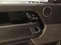 Land Rover Range Rover 3.0 D350 Autobiography (LWB) AHK Pano Trittbretter Grau - thumbnail 11