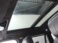 Land Rover Range Rover 3.0 D350 Autobiography (LWB) AHK Pano Trittbretter Grau - thumbnail 9