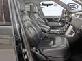 Land Rover Range Rover 3.0 D350 Autobiography (LWB) AHK Pano Trittbretter Grau - thumbnail 6