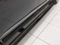 Land Rover Range Rover 3.0 D350 Autobiography (LWB) AHK Pano Trittbretter Grau - thumbnail 14