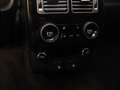 Land Rover Range Rover 3.0 D350 Autobiography (LWB) AHK Pano Trittbretter Grau - thumbnail 13