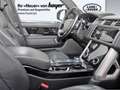 Land Rover Range Rover 3.0 D350 Autobiography (LWB) AHK Pano Trittbretter Grau - thumbnail 4