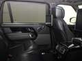 Land Rover Range Rover 3.0 D350 Autobiography (LWB) AHK Pano Trittbretter Grau - thumbnail 12