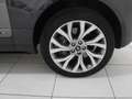Land Rover Range Rover 3.0 D350 Autobiography (LWB) AHK Pano Trittbretter Grau - thumbnail 15