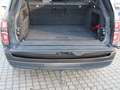 Land Rover Range Rover 3.0 D350 Autobiography (LWB) AHK Pano Trittbretter Grau - thumbnail 12