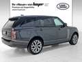 Land Rover Range Rover 3.0 D350 Autobiography (LWB) AHK Pano Trittbretter Grau - thumbnail 2