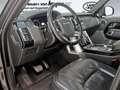 Land Rover Range Rover 3.0 D350 Autobiography (LWB) AHK Pano Trittbretter Grau - thumbnail 5