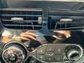 Renault Clio IV 1.5 DCI 90 INTENS EDC Nero - thumbnail 13