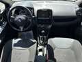 Renault Clio IV 1.5 DCI 90 INTENS EDC Noir - thumbnail 9