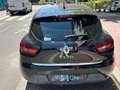 Renault Clio IV 1.5 DCI 90 INTENS EDC Noir - thumbnail 4