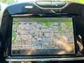 Renault Clio IV 1.5 DCI 90 INTENS EDC Noir - thumbnail 10