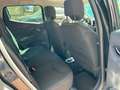 Renault Clio IV 1.5 DCI 90 INTENS EDC Noir - thumbnail 7