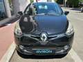 Renault Clio IV 1.5 DCI 90 INTENS EDC Nero - thumbnail 2