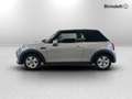 MINI Cooper Cabrio 1.5 Cooper Essential Cabrio Grau - thumbnail 6