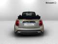 MINI Cooper Cabrio 1.5 Cooper Essential Cabrio Grau - thumbnail 7