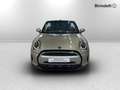 MINI Cooper Cabrio 1.5 Cooper Essential Cabrio Grau - thumbnail 4