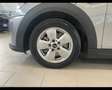 MINI Cooper Cabrio 1.5 Cooper Essential Cabrio Grau - thumbnail 8