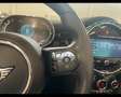 MINI Cooper Cabrio 1.5 Cooper Essential Cabrio Grau - thumbnail 15