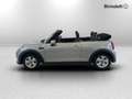 MINI Cooper Cabrio 1.5 Cooper Essential Cabrio Grau - thumbnail 5