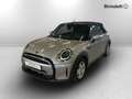 MINI Cooper Cabrio 1.5 Cooper Essential Cabrio Grau - thumbnail 16