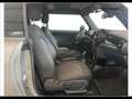MINI Cooper Cabrio 1.5 Cooper Essential Cabrio Grau - thumbnail 9