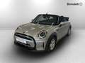 MINI Cooper Cabrio 1.5 Cooper Essential Cabrio Grau - thumbnail 1