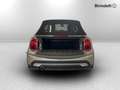 MINI Cooper Cabrio 1.5 Cooper Essential Cabrio Grau - thumbnail 18