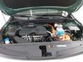 Kia Sportage SPORTAGE 1.6T PLUG-IN-HYBRID AUTO. VISION MJ24 KOM Vert - thumbnail 16