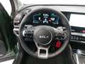 Kia Sportage SPORTAGE 1.6T PLUG-IN-HYBRID AUTO. VISION MJ24 KOM Vert - thumbnail 14