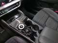Kia Sportage SPORTAGE 1.6T PLUG-IN-HYBRID AUTO. VISION MJ24 KOM Groen - thumbnail 13