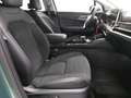 Kia Sportage SPORTAGE 1.6T PLUG-IN-HYBRID AUTO. VISION MJ24 KOM Vert - thumbnail 17