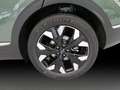 Kia Sportage SPORTAGE 1.6T PLUG-IN-HYBRID AUTO. VISION MJ24 KOM Vert - thumbnail 7