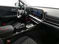 Kia Sportage SPORTAGE 1.6T PLUG-IN-HYBRID AUTO. VISION MJ24 KOM Vert - thumbnail 18