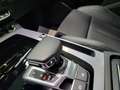 Audi Q5 40 TDI quattro-ultra S line S tronic 150kW Schwarz - thumbnail 33