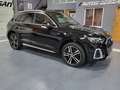 Audi Q5 40 TDI quattro-ultra S line S tronic 150kW Schwarz - thumbnail 16