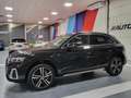 Audi Q5 40 TDI quattro-ultra S line S tronic 150kW Nero - thumbnail 4