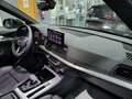 Audi Q5 40 TDI quattro-ultra S line S tronic 150kW Schwarz - thumbnail 39