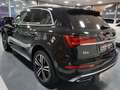 Audi Q5 40 TDI quattro-ultra S line S tronic 150kW Schwarz - thumbnail 21